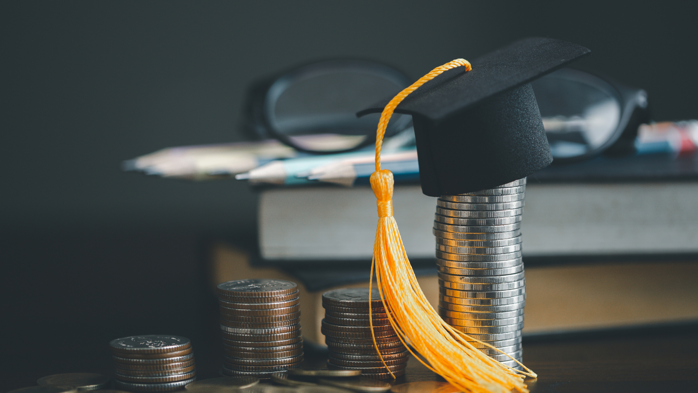 Investing in the Future: The Crucial Importance of Saving for College