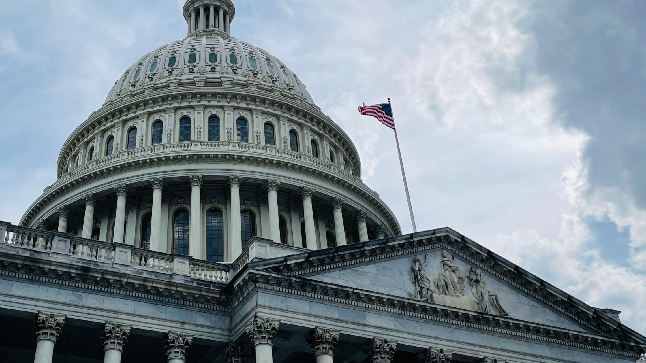 Navigating the Depths: A Comprehensive Exploration of Debt in the United States