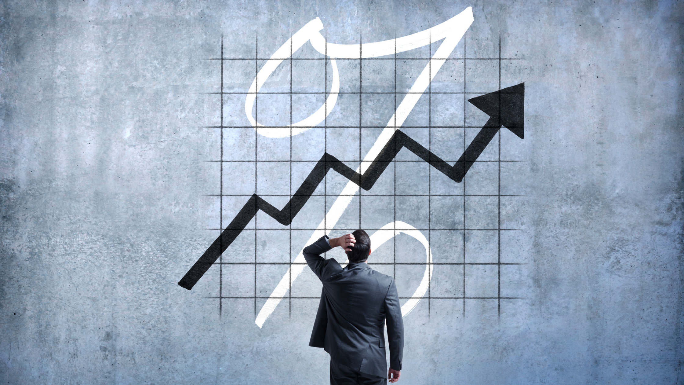 Inflation Unveiled: A Comprehensive Analysis of Inflation Rates in the United States