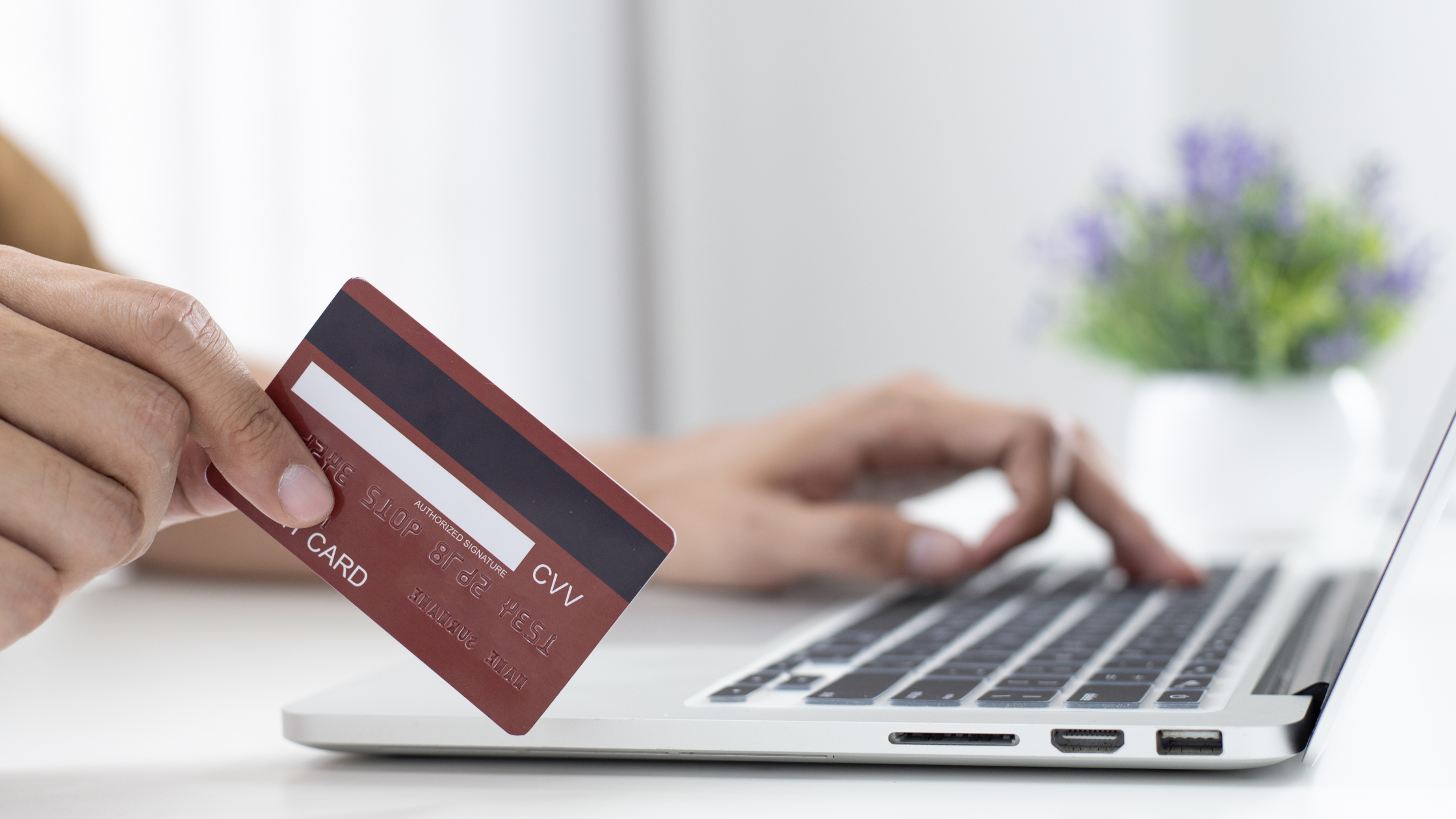Demystifying Credit Cards: A Comprehensive Guide to Building Credit through Strategic Card Use