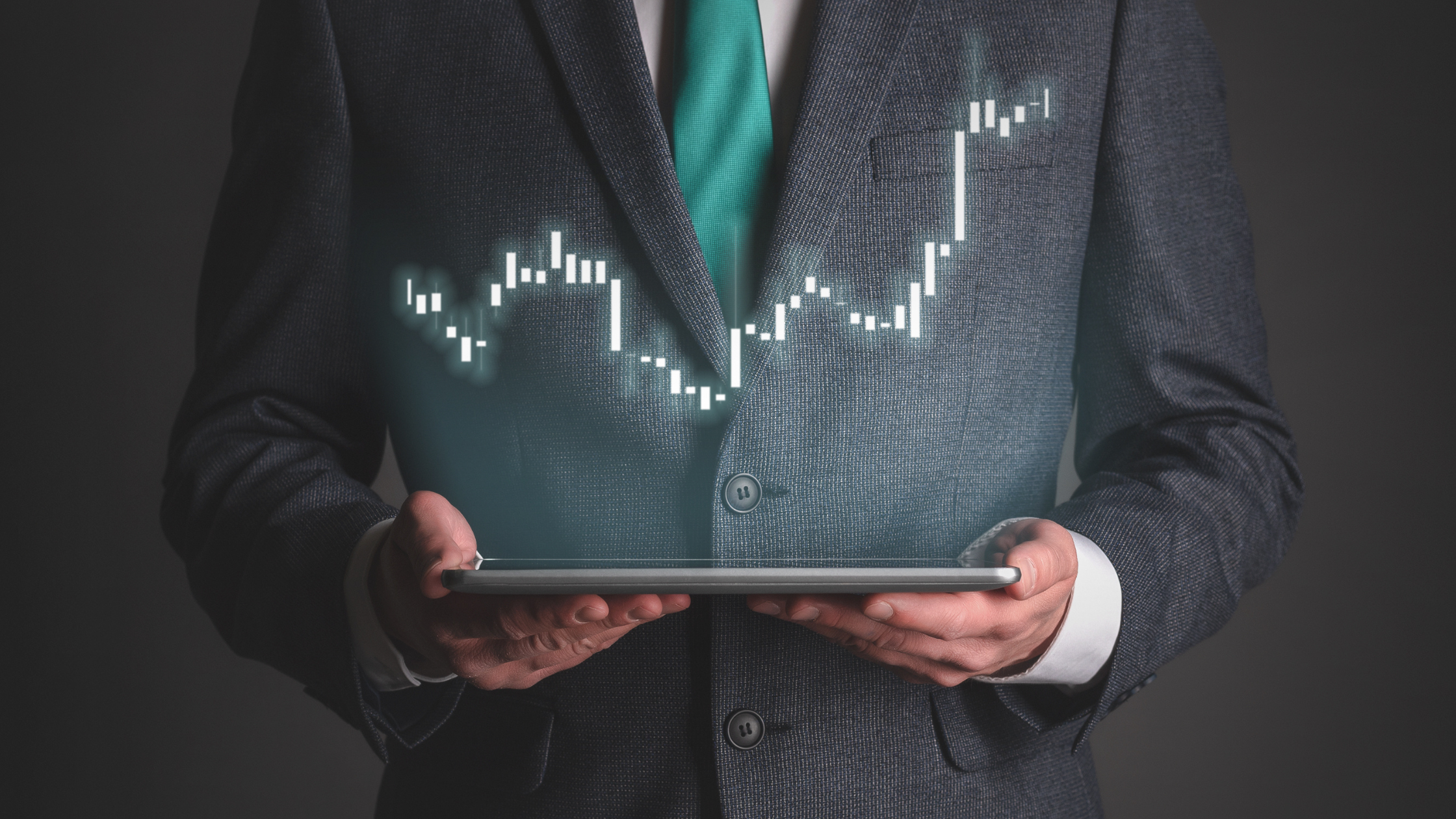 Navigating the Waves: A Deep Dive into Recent Stock Market Changes in the US