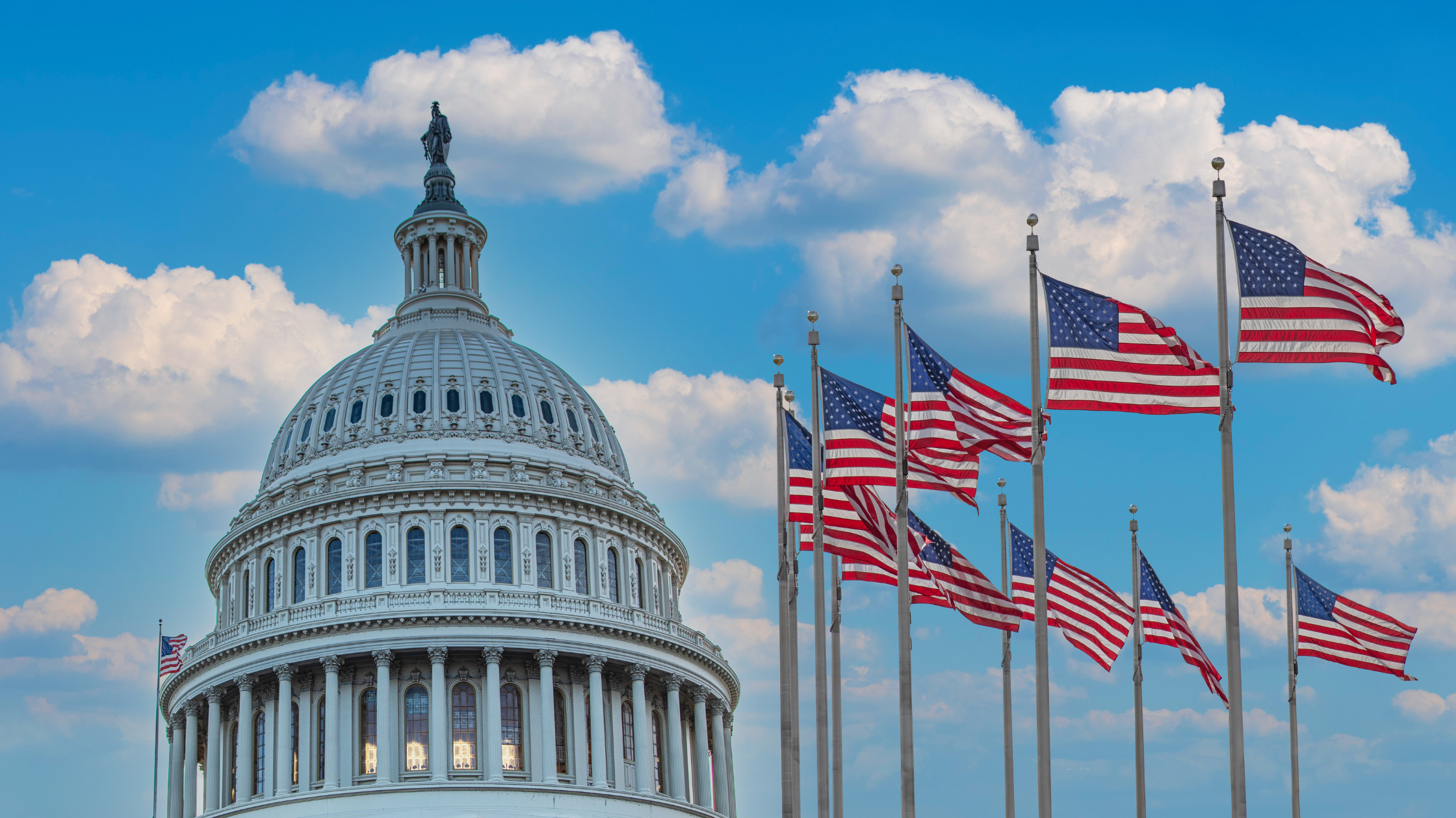 Navigating Fiscal Limits: Understanding the U.S. Debt Ceiling and Its Implications